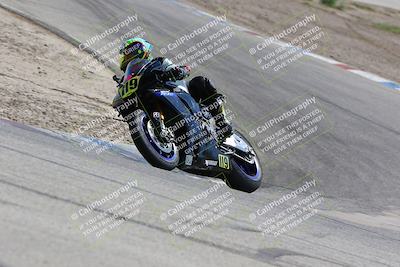 media/Sep-09-2023-Pacific Track Time (Sat) [[fbcde68839]]/A Group/2pm (Off Ramp)/